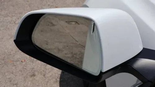 2021 Tesla Model 3 5YJ3E1EC0MF020506