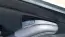 2021 Tesla Model 3 - Images - 44