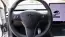 2021 Tesla Model 3 - Images - 45