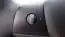 2021 Tesla Model 3 - Images - 46