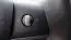 2021 Tesla Model 3 - Images - 47