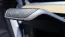 2021 Tesla Model 3 - Images - 48