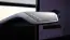 2021 Tesla Model 3 - Images - 49