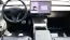 2021 Tesla Model 3 - Images - 50