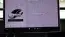2021 Tesla Model 3 - Images - 51