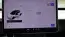2021 Tesla Model 3 - Images - 52