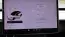 2021 Tesla Model 3 - Images - 53