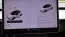 2021 Tesla Model 3 - Images - 54