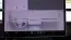 2021 Tesla Model 3 - Images - 56