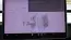 2021 Tesla Model 3 - Images - 57