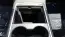 2021 Tesla Model 3 - Images - 62