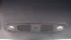 2021 Tesla Model 3 - Images - 63