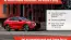 2021 Tesla Model 3 - Images - 66