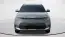 2025 Kia NIRO EV