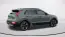 2025 Kia NIRO EV - 3