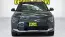 2025 Kia NIRO EV