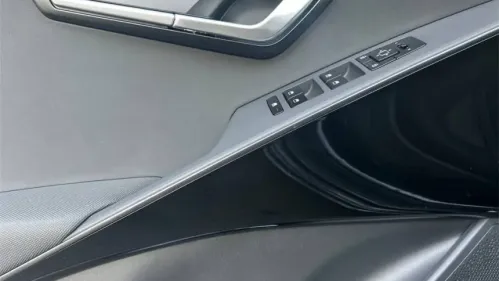 2025 Kia NIRO EV KNDCR3L1XS5133783