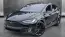 2021 Tesla Model X