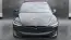 2021 Tesla Model X
