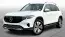 2024 Mercedes EQB