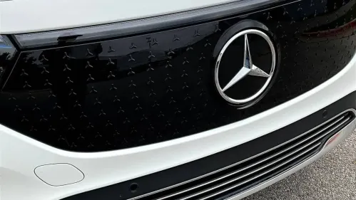 2024 Mercedes EQB W1N9M0CB7RN094928