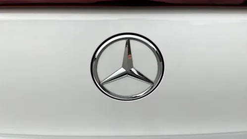 2024 Mercedes EQB W1N9M0CB7RN094928