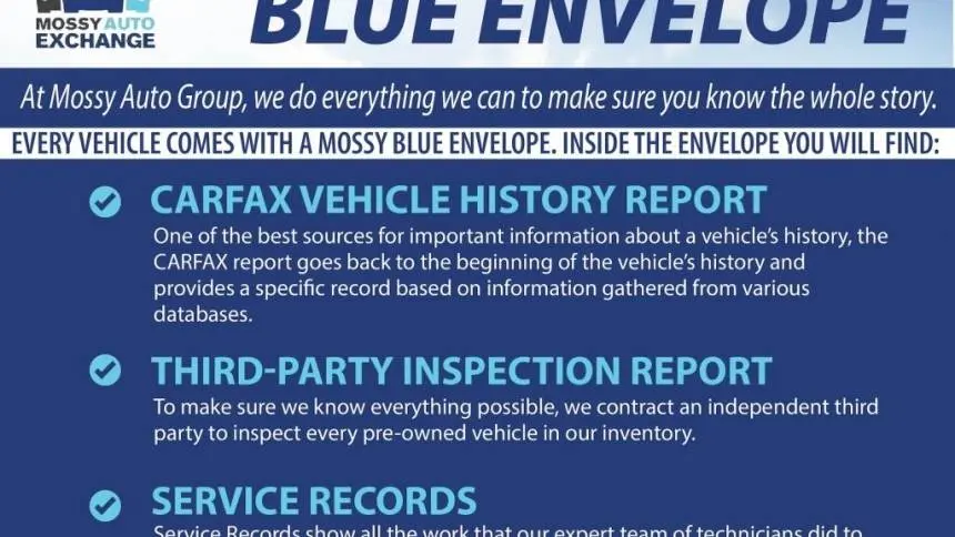 2016 Volkswagen e-Golf WVWKP7AU5GW911818