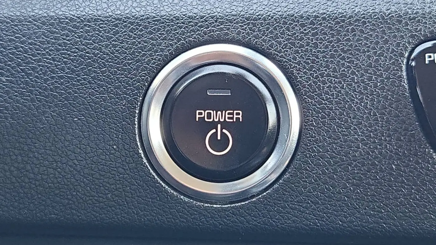 2019 Kia NIRO EV KNDCC3LG4K5025763