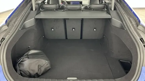 2025 BMW i4 WBY43HD03SFU87128