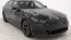 2025 BMW i5