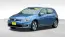 2016 Volkswagen e-Golf