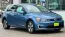 2016 Volkswagen e-Golf