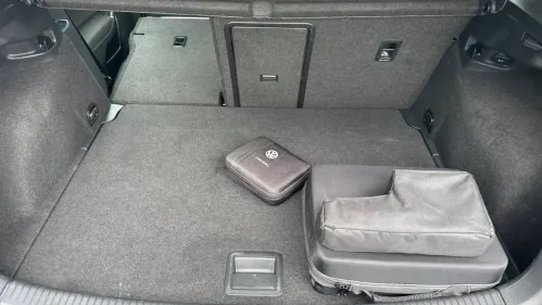 2016 Volkswagen e-Golf WVWKP7AU5GW911818