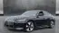 2025 BMW i4