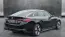 2025 BMW i4