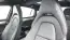 2018 Porsche Panamera - Images - 5