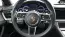 2018 Porsche Panamera - Images - 13
