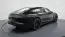 2018 Porsche Panamera - Images - 23