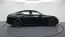 2018 Porsche Panamera - Images - 24