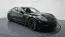 2018 Porsche Panamera - Images - 25