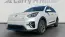 2019 Kia NIRO EV