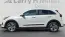 2019 Kia NIRO EV