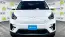 2022 Kia NIRO EV