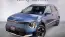 2025 Kia NIRO EV