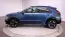 2025 Kia NIRO EV