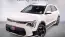 2025 Kia NIRO EV