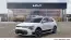 2025 Kia NIRO EV