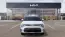 2025 Kia NIRO EV