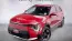 2025 Kia NIRO EV