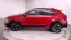2025 Kia NIRO EV